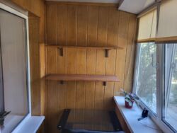 Продаж 2 кімнатної квартири, Шевченківський р-н фото 11 Продаж 2 кімнатної квартири, Шевченківський р-н фото 11