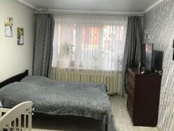 ����������� �� ������� 2� ������� �������� ������ ���� 3