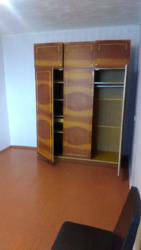 ��������� �������� ����� ��., 3, ��������, ���������, ��������������� ���� 15