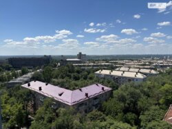 Продаж 1 кмн квартири, Центр міста (р-н Профспілок) фото 1 Продаж 1 кмн квартири, Центр міста (р-н Профспілок) фото 1