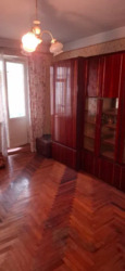 Продається квартира Запоріжжя, Запорізька, Хортицький фото 1 Продається квартира Запоріжжя, Запорізька, Хортицький фото 1