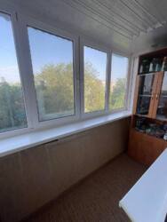 Продаж трикмнатної квартири по вулиці Кам'яногірська фото 17 Продаж трикмнатної квартири по вулиці Кам'яногірська фото 17