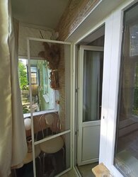 Продаж сучасної 1 кмн квартири, Космос-сіті фото 11 Продаж сучасної 1 кмн квартири, Космос-сіті фото 11