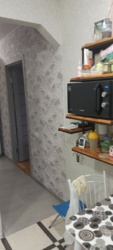 Продаж 2 кмн квартири, Олександрівський (майдан Волі) фото 12 Продаж 2 кмн квартири, Олександрівський (майдан Волі) фото 12