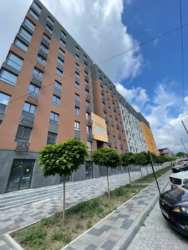 Продається квартира Запоріжжя, Запорізька, Олександрівський фото 1 Продається квартира Запоріжжя, Запорізька, Олександрівський фото 1