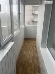 ������ 4��� �������� �� ������� ������������ ���� 16