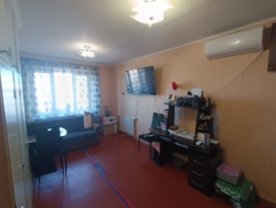 ������ 2 ��� ��������, ���������� ���. ���� 14