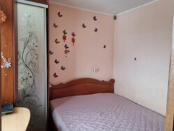 ���������� ����� �������� �� ������. ֳ�� '�� ����'! ���� 3