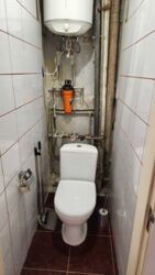 Продаж 2 кімнатної квартири, 2й Шевченківський фото 8 Продаж 2 кімнатної квартири, 2й Шевченківський фото 8