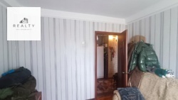 Продаж 3-кімнатної квартири.Хортицький район фото 16 Продаж 3-кімнатної квартири.Хортицький район фото 16