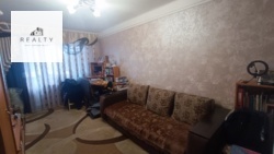 Продаж 3-кімнатної квартири.Хортицький район фото 17 Продаж 3-кімнатної квартири.Хортицький район фото 17