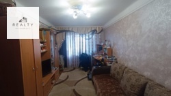 Продаж 3-кімнатної квартири.Хортицький район фото 18 Продаж 3-кімнатної квартири.Хортицький район фото 18
