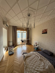 Продаж 3-х кімнатної квартири Металургів фото 1 Продаж 3-х кімнатної квартири Металургів фото 1