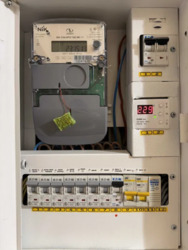 ������ 1 ��� ��������, ������ ���� 14