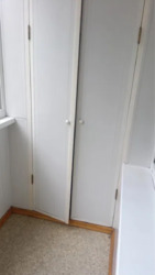 Продається квартира Платона Майбороди (Сеченова), 42, Запоріжжя, Запорізька, Заводський фото 6 Продається квартира Платона Майбороди (Сеченова), 42, Запоріжжя, Запорізька, Заводський фото 6