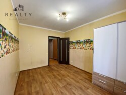 Квартира в одному з найкращих жк (Космос-сіті) фото 13 Квартира в одному з найкращих жк (Космос-сіті) фото 13