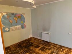 Продаж 3-к АТБ, Малий ринок фото 5 Продаж 3-к АТБ, Малий ринок фото 5