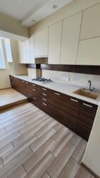 Продаж 2 кімнатної квартири, 2й Шевченківський фото 2 Продаж 2 кімнатної квартири, 2й Шевченківський фото 2