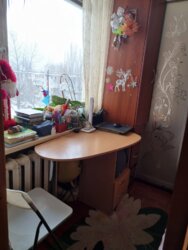 ���������� ����� �������� �� ������. ֳ�� '�� ����'! ���� 5