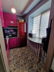 Продажа 3 кмн квартири, Майдан Волі фото 13 Продажа 3 кмн квартири, Майдан Волі фото 13