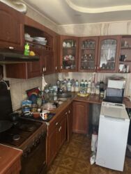 Продаж 1 кмн квартири, вул. Бородинська (без балкону) фото 4 Продаж 1 кмн квартири, вул. Бородинська (без балкону) фото 4