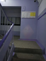 ������ ���������� �������� �� ������������� ���� 2