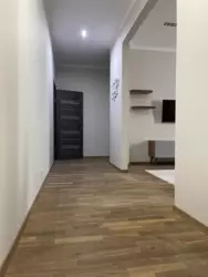 Пропонуємо Вашій увазі чудову 4-кімнатну квартиру у Дніпровському районі Запоріжжя! фото 3 Пропонуємо Вашій увазі чудову 4-кімнатну квартиру у Дніпровському районі Запоріжжя! фото 3