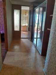 Продається квартира Запоріжжя, Запорізька, Хортицький фото 1 Продається квартира Запоріжжя, Запорізька, Хортицький фото 1
