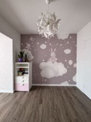 ��������� 3 ������� �������� � ��������� � ������������� ���������� � �� ' �������' ���� 4