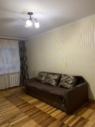 1-кмн квартира на Пісках фото 6 1-кмн квартира на Пісках фото 6
