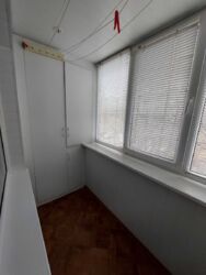 Продається квартира Запорізька, Запоріжжя, Олександрівський, Школьная ул., 25 фото 3 Продається квартира Запорізька, Запоріжжя, Олександрівський, Школьная ул., 25 фото 3