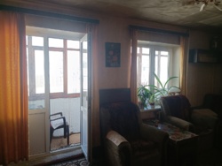 ������ 2 ��� ��������,������ �������� ���� 6