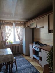 Продається квартира Запоріжжя, Запорізька, Дніпровський фото 5 Продається квартира Запоріжжя, Запорізька, Дніпровський фото 5