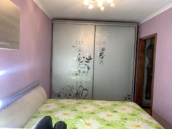 ������ 2-��� ��������, ����� ������������� ���� 5