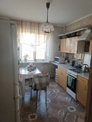 Продається квартира Запоріжжя, Запорізька, Хортицький фото 3 Продається квартира Запоріжжя, Запорізька, Хортицький фото 3