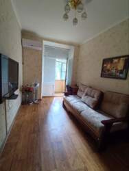 Продаж 1кмн квартири, проспект Металургів фото 19 Продаж 1кмн квартири, проспект Металургів фото 19