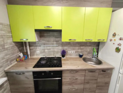 Продаж квартири в районі порту фото 19 Продаж квартири в районі порту фото 19