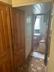 Продаж 3-х кімнатної квартири Осіпенковський фото 5 Продаж 3-х кімнатної квартири Осіпенковський фото 5
