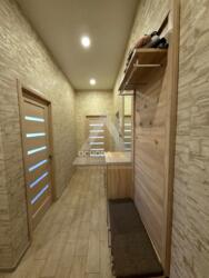 ������ 2 ��� ��������, ��������� (�������� ��������) ���� 9