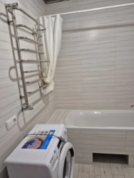 Продаж 2 кмн квартири, Бабурка (Поліклініка) фото 11 Продаж 2 кмн квартири, Бабурка (Поліклініка) фото 11