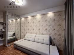 ���������� �������� � ��������(�-� ������� ��������) ���� 11