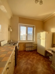 Продаж 2 кмн квартири, Бородинський (Школа) фото 16 Продаж 2 кмн квартири, Бородинський (Школа) фото 16