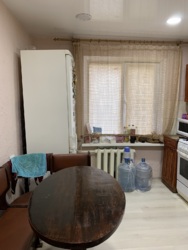 �³���������! ������ 2-������� �������� ���� 2