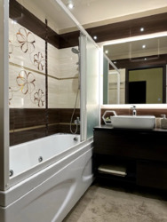 Продаж 3 кімнатної квартири. фото 8 Продаж 3 кімнатної квартири. фото 8