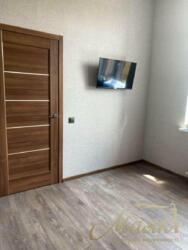 ��������� �������� ����������� ��., 8�, ��������, ���������, ��������������� ���� 6