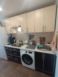 ������ 2 ��� ��������, ���������� ���. ���� 9