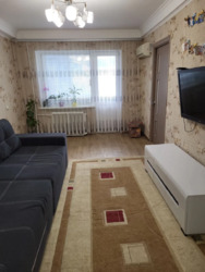 Продаж 3кмн 2-й шевченковский фото 4 Продаж 3кмн 2-й шевченковский фото 4