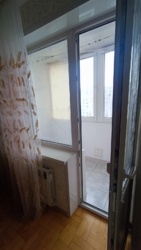 Продаж 3-кімнатної квартири.Хортицький район. фото 25 Продаж 3-кімнатної квартири.Хортицький район. фото 25