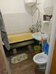 ��������� �������� ��������� ��., 18, ��������, ���������, ������������ ���� 2