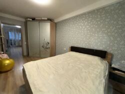 Продаж нової 3 кмн квартири, вул. Українська (Малий ринок) фото 3 Продаж нової 3 кмн квартири, вул. Українська (Малий ринок) фото 3